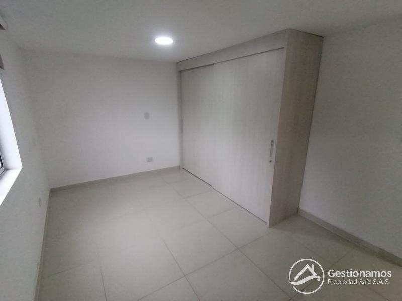 WhatsApp Image 2025-11-04 at 12.33.33 PM.jpeg